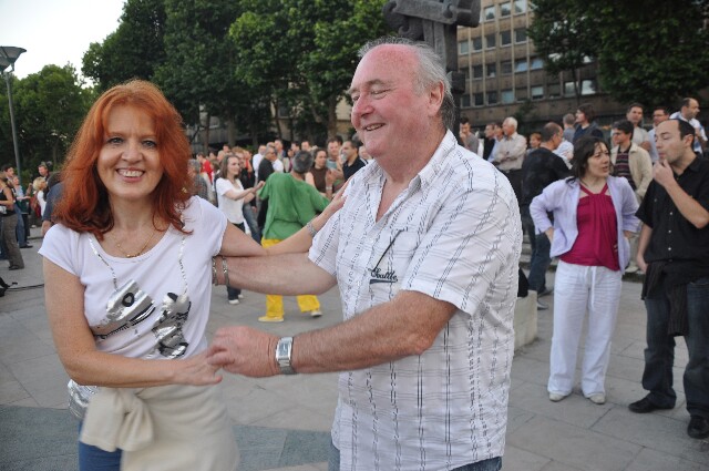 min 2009 06 21 jussieu 396